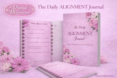 The Daily Alignment Journal