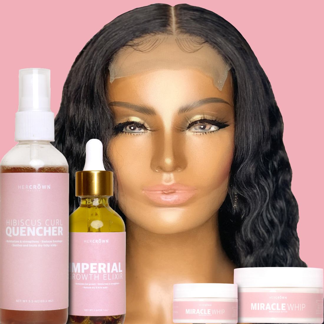 SHOP ALL