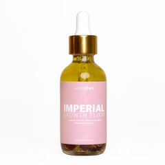 Imperial Growth Elixir