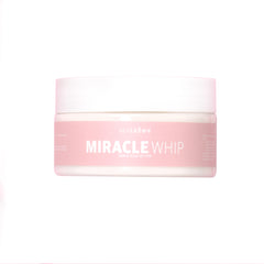 Miracle Whip