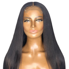 Ciara